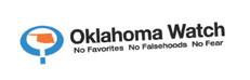 Oklahoma House advances controversial immigration bill...