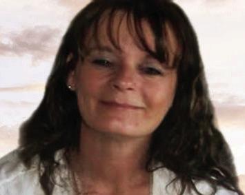 Teresa Wren
