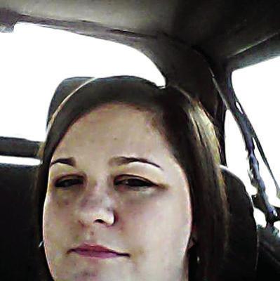 Kaylee Hart Middleton