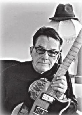 Michael Lee Rabon