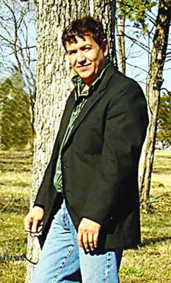 Marvin Banduch, Jr.