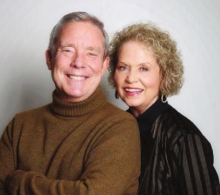 ‘Relearning to drive 101’