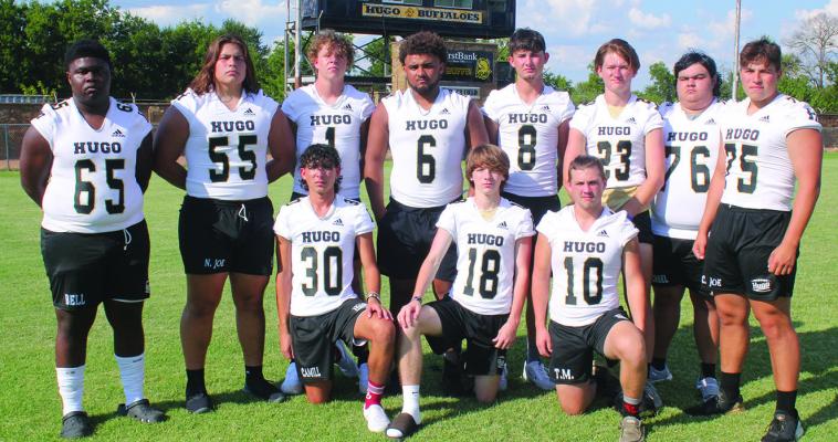 Rattan RAMS extend winning streak...