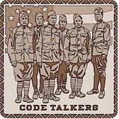 World War I Code Talkers honored in virtual walk this November