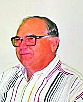 Alt Text for Image