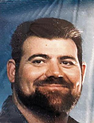 Gerald Wintz Weathers