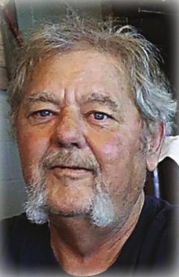 Les Thomas