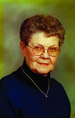 Billie “Bugg” Simpson