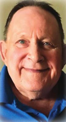Michael Lynn Doyal