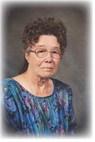 Betty (Heddleston) Cooper