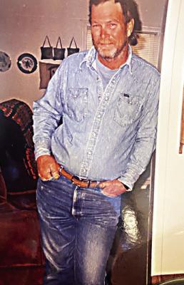 Bryce L. Bradley