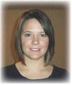Anne Marie Raney