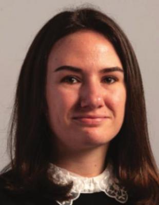 Silo’s Wilkerson rattles Buffs