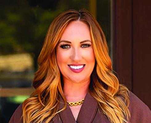 Paris Regional Health expands mental health services