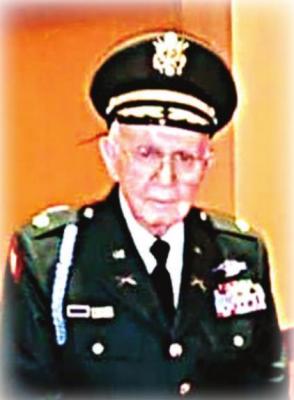 Henry C. Lyles, Jr.