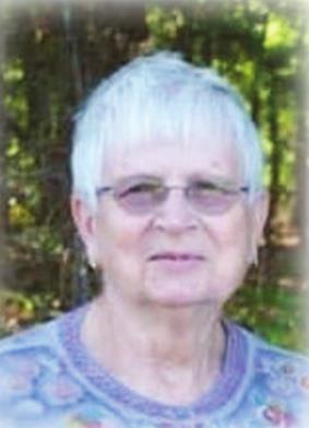 Janetta Watson