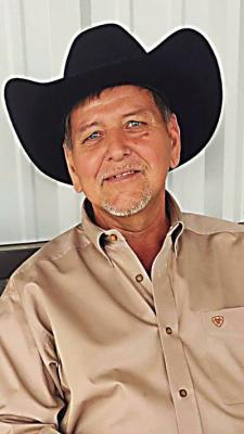 Whalen Gene Hutson