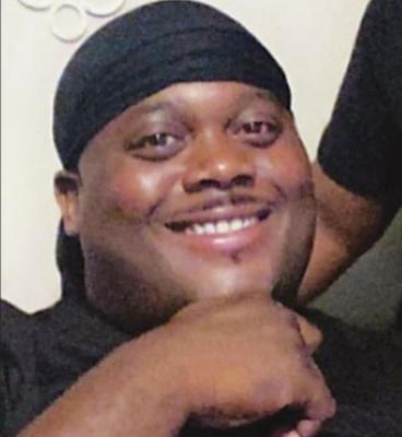 A year after murder of Hugo man, OSBI continues to seek information from the public