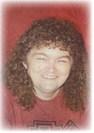 Mary Annetta Walls