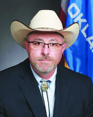 Humphrey sends whistleblower report, recommendations to Governor