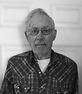 William Madison Hurlburt
