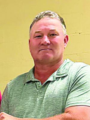 Council votes to make Reynolds full-time city manager