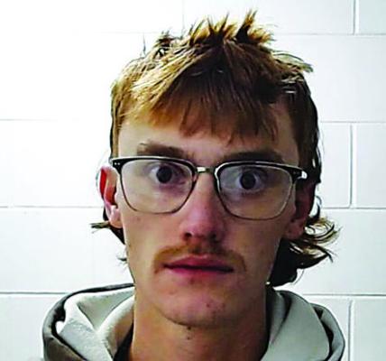 Alt Text for ImageCounty man charged with first degree manslaughter after shooting