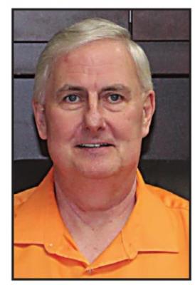 Hugo superintendent discusses school bond issue