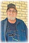 Shorty Cogburn