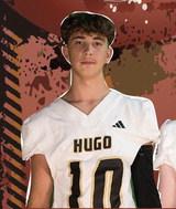 10 jakoby teague qb-db