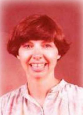 Nan Pittman