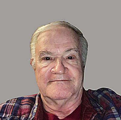 Glenn Weldon Goodwin