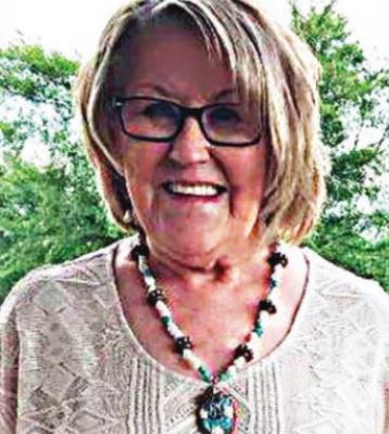 lenda Sue Young