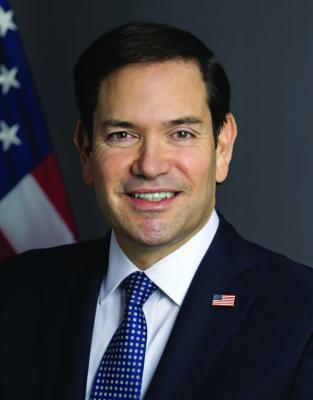 Secretary of State terminates green card status...