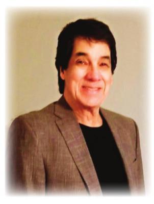 Herbert “Herb” Wayne Mills