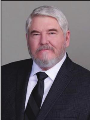 Burns wins District 5 Senate runoff