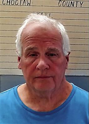 Sawyer man arrested on child sexual abuse claims