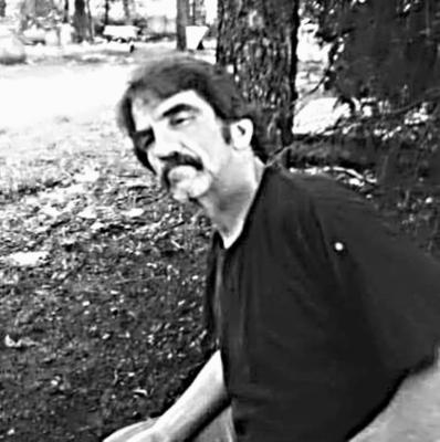 Albert Kevin Walls