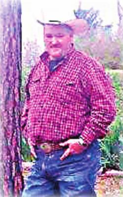John William Young