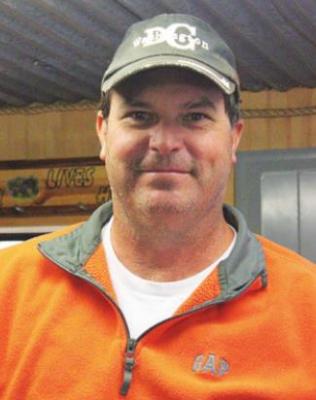 Annual Hugo Rodeo Parade announced