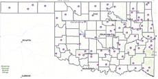 Rural Library Backpack program launches
