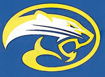 Bearcats head to Regionals