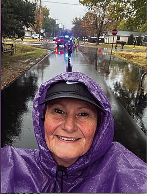 The 50-state finish line