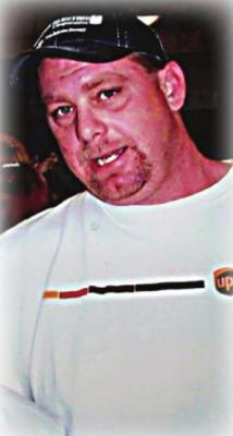 Billy Lemons
