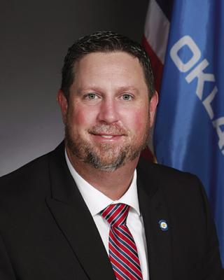 Chamber to host legislative session