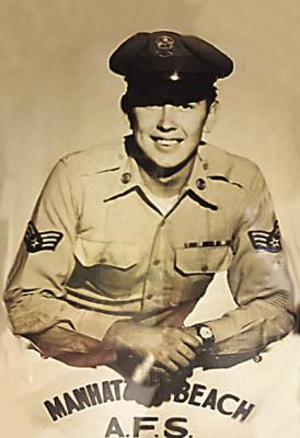 Alt Text for Image