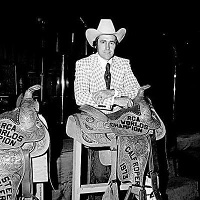 George Ernest (Ernie) Taylor