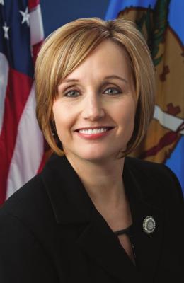 State District Attorneys say ‘NO’ to SQ 805