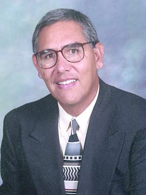 Former Hugo Coach talks about ‘Sportsmanship’
