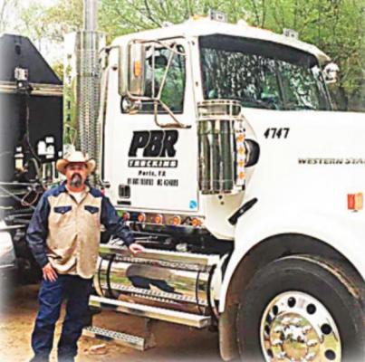 Timothy Junior “Tool Man” Hurlburt